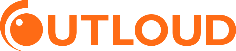 Siirry aloitussivulle